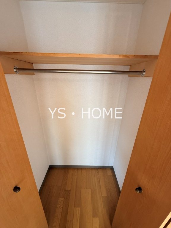 フレール南長崎 その他3