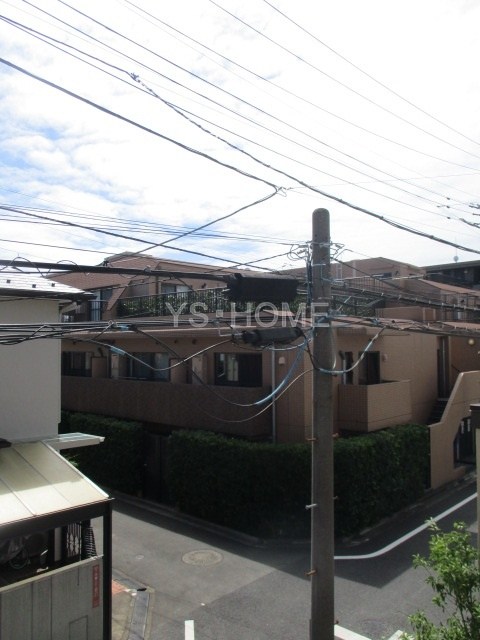 La Foresta VILLA  その他9
