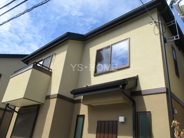 La Foresta VILLA  その他10