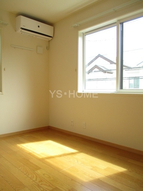 La Foresta VILLA  その他18
