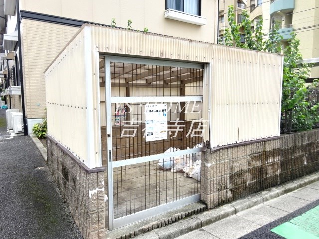エミネンス壱番館 その他2