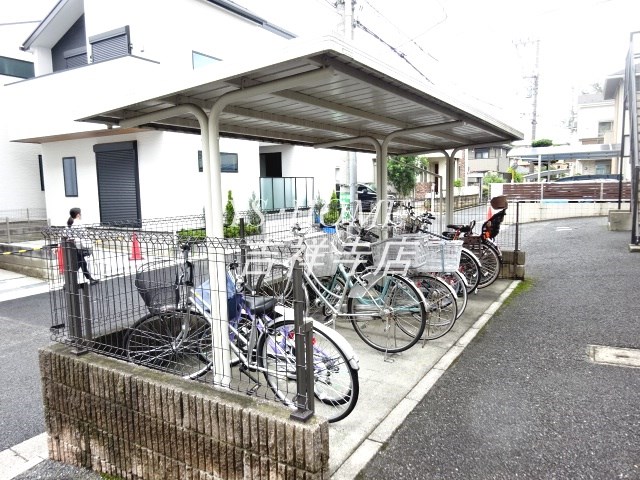 エミネンス壱番館 その他3