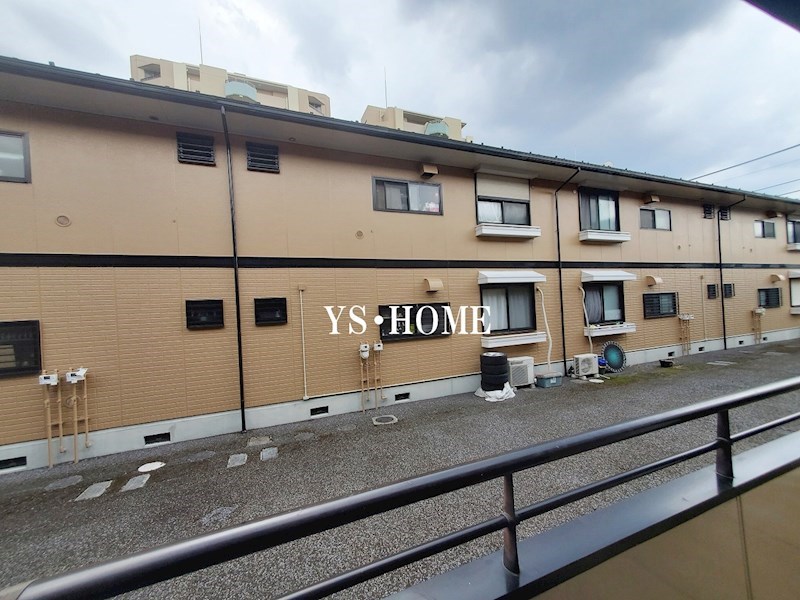 エミネンス壱番館 その他4