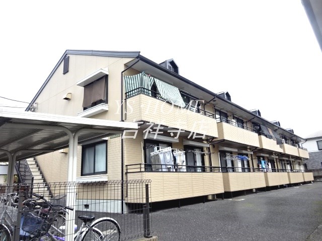 エミネンス壱番館 その他9