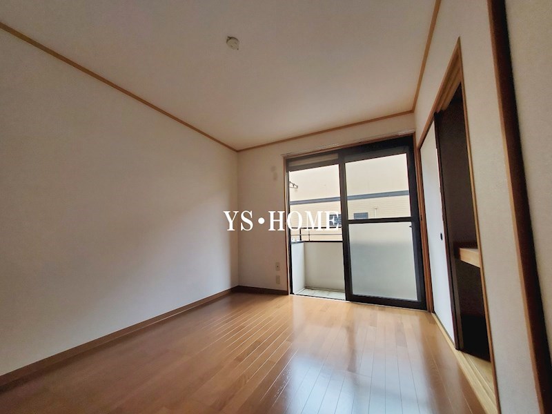 エミネンス壱番館 その他20
