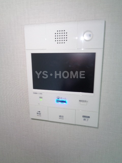 その他15