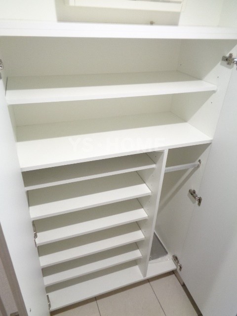 その他16