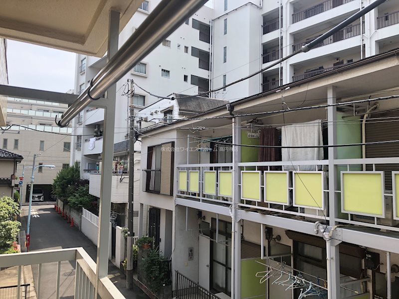 その他5