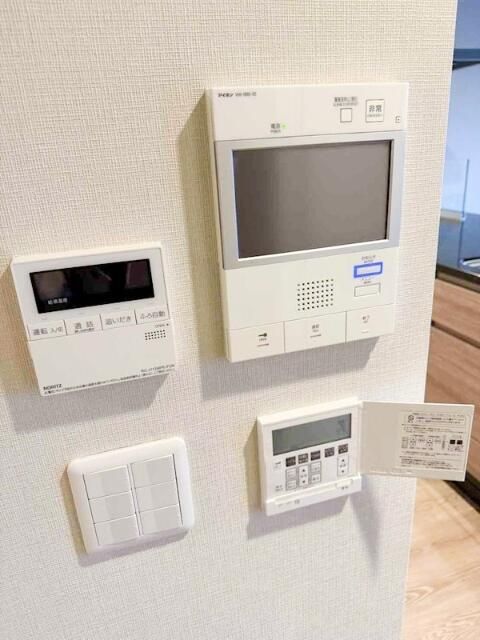 ガーラレジデンス府中宮西町 その他4