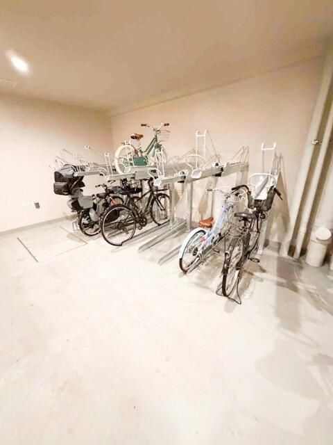 ガーラレジデンス府中宮西町 その他外観1