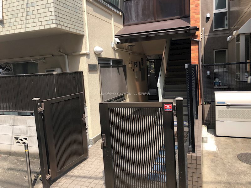 その他6