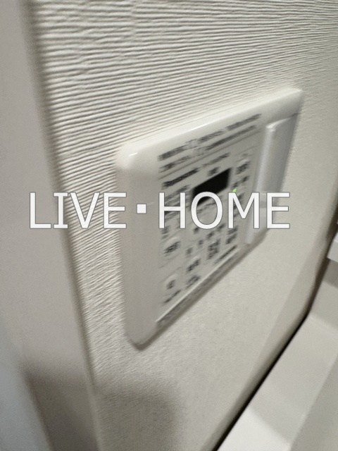 その他14