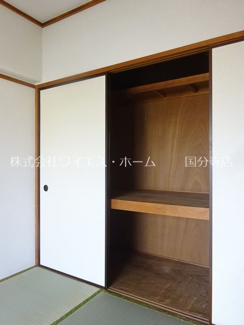 リエス国分寺恋ヶ窪 その他6