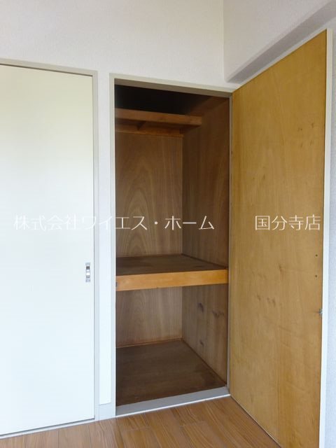 リエス国分寺恋ヶ窪 その他11