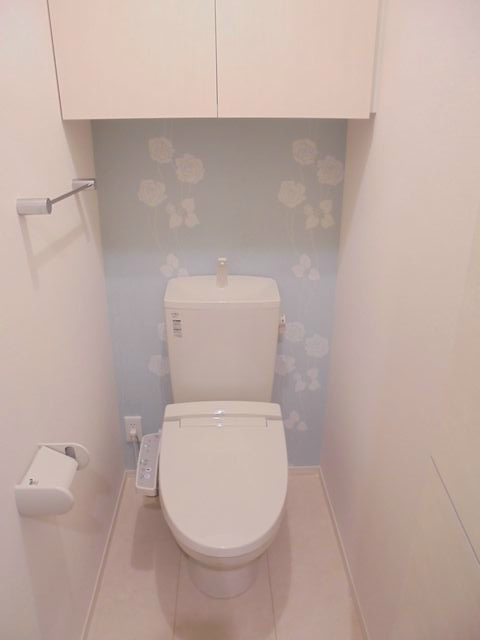 タタミノイエ その他2