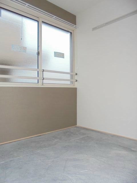 タタミノイエ その他26
