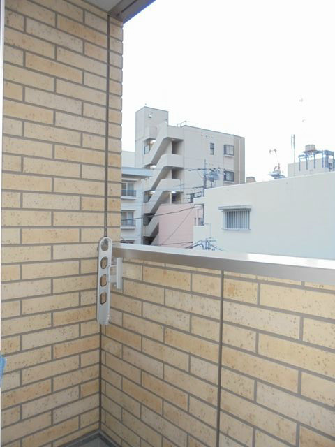 タタミノイエ その他33