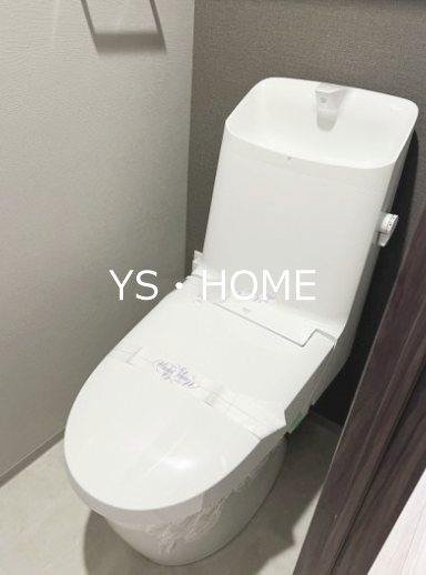 ARKMARK方南町Sta. その他2