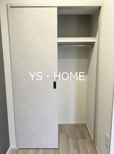 ARKMARK方南町Sta. その他3