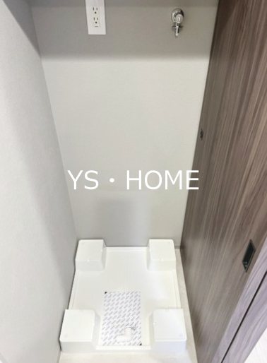 ARKMARK方南町Sta. その他5