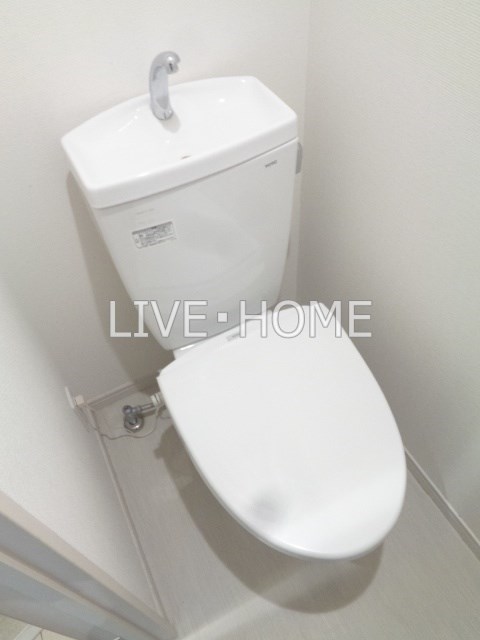 その他1