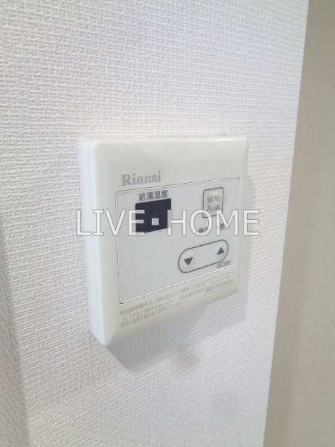 その他6