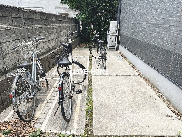 その他外観4
