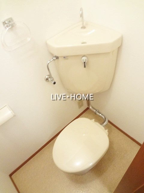 その他2