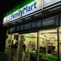 シティーコート府中 周辺画像2