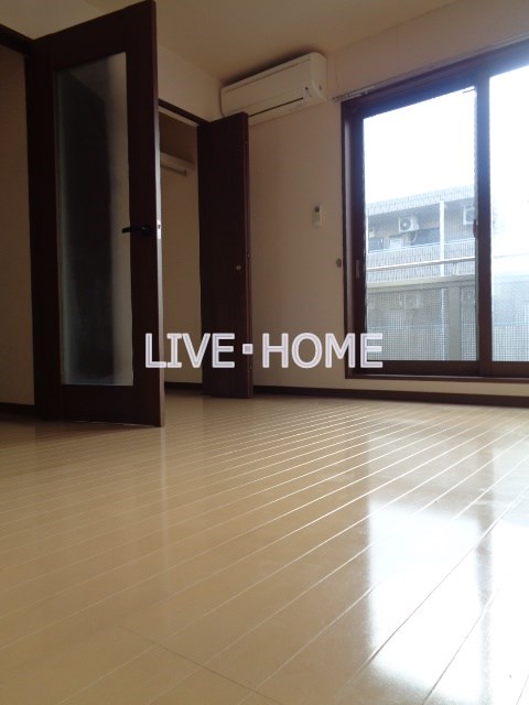 その他9