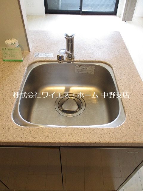 アジールコフレ中野坂上   その他10