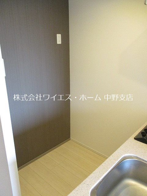 アジールコフレ中野坂上   その他13
