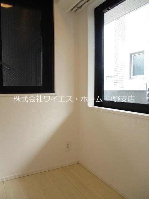 アジールコフレ中野坂上   その他14
