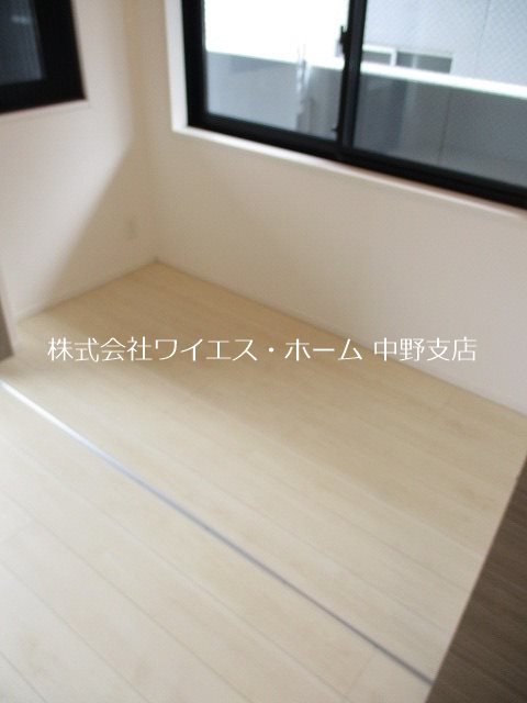 アジールコフレ中野坂上   その他15