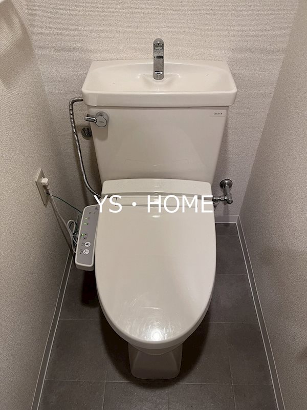 コーポ双葉 その他1