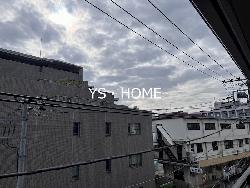 コーポ双葉 その他6