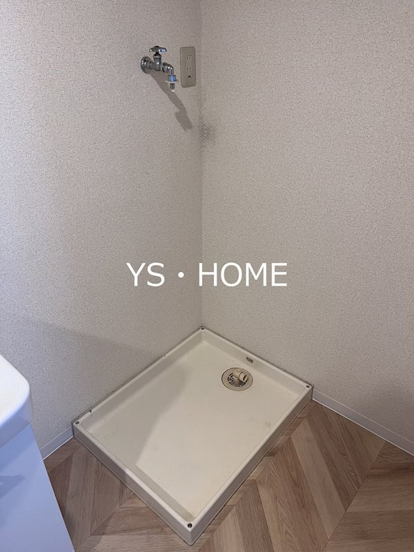 コーポ双葉 その他14