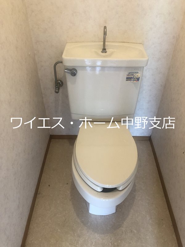 ハピネスハウス その他1