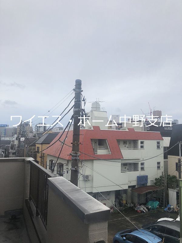 ハピネスハウス その他2