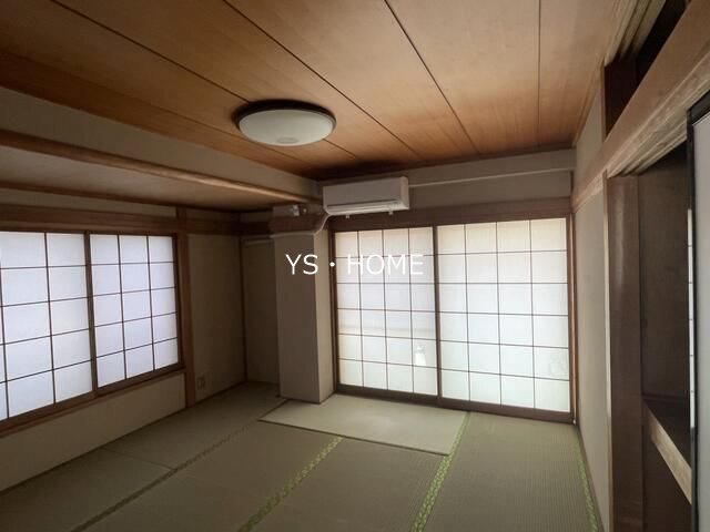 ハピネスハウス その他5