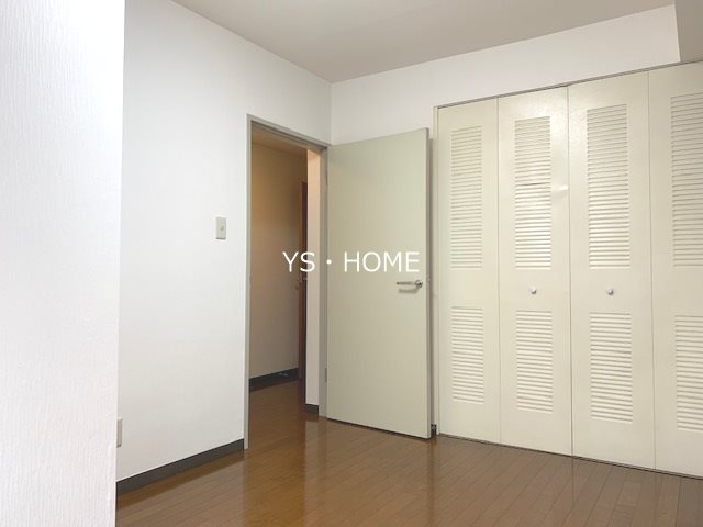 その他12