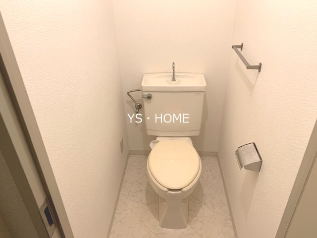 エクセレント中野 その他1