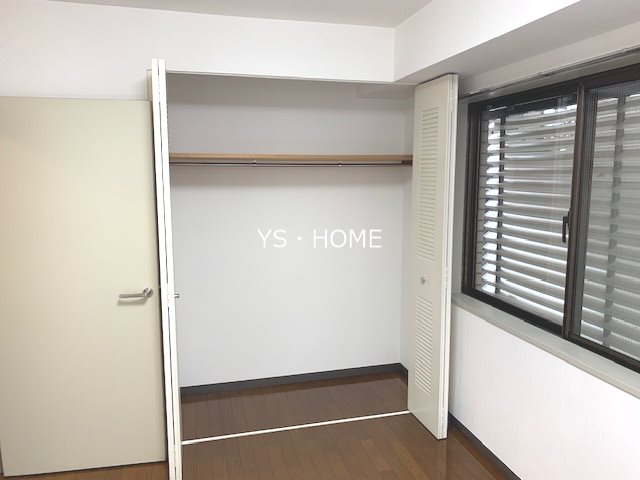 エクセレント中野 その他5