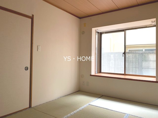 エクセレント中野 その他9