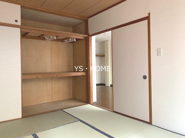エクセレント中野 その他10