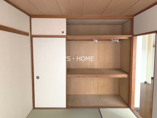 エクセレント中野 その他11