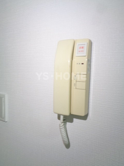 セボンソレアード西荻窪  その他19