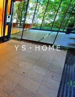ライトテラス新宿御苑 その他9