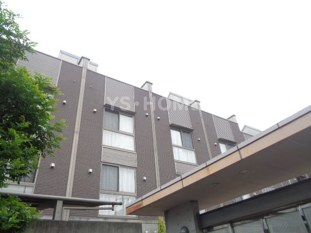 その他10