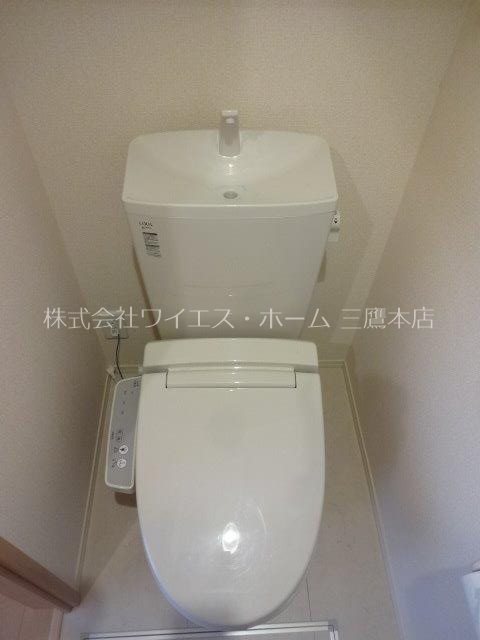 清流かわせみ その他2